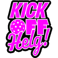 Floorball Kh Sticker by Klubbhuset