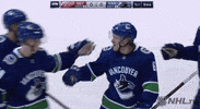 nhl sports hockey nhl ice hockey GIF