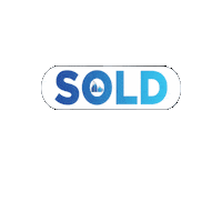 Real Estate Sticker by LegacyProperties