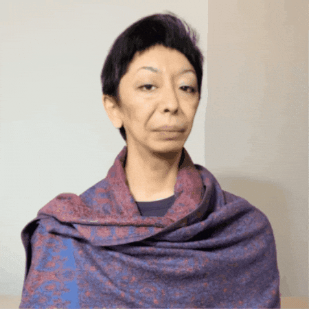 Dirt Off Your Shoulder Boss GIF