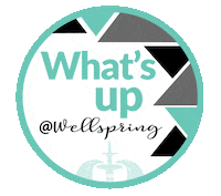 TheWellspringGroup real estate realtor realty whats up Sticker