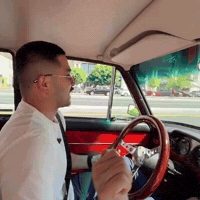 Cry Smile GIF