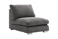 Design Interior Sticker by Valyou Furniture