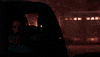 Angry Russell Crowe GIF by Solstice Studios