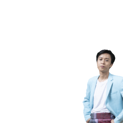 Piala Presiden Esports Sticker by KINCIR