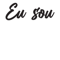 Eu Sou Do Agro Sticker by Agro Marketing