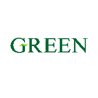 Greece Topo Sticker by GREEN ESTATE