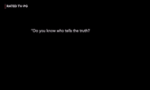 John Mulaney GIF by Vulture.com