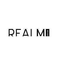 realm-global realm realm member realm global collective Sticker