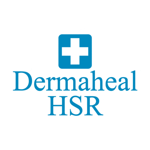 Arrugas Peptidos Sticker by IT Pharma