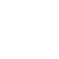 vision montevideo Sticker by Hillsong Church