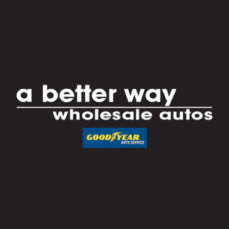 abetterwaywholesaleautos giphygifmaker giphyattribution GIF