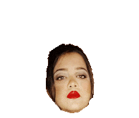 Tanishaaaaaa Sticker by BORN ON INSTAGRAM