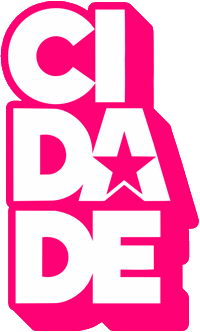 Cidade 44 GIF by Roberto Cidade