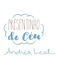 andrealealfotografia photography photo album fotografia Sticker