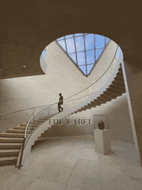 atthelabel label thelabel the label atthelabel GIF