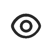 AllisWellStudios look camera click momentum Sticker