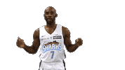 Sharksantibes Sticker by Antibes Sharks