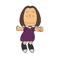 Happy Lehigh Valley Sticker by Service Electric Network