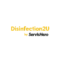 Home Hero Sticker by ServisHero