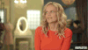tv show lol GIF by #Impastor