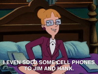 hey arnold nicksplat GIF