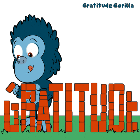 For You Sticker by VeeFriends