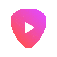 miraibay miraibay mirai bay mirai art miraiart Sticker