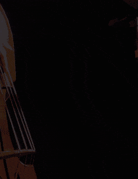 sensimag  GIF