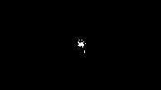 Confused 3D GIF by Quasi Crystals