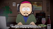 season 20 20x5 GIF by South Park 