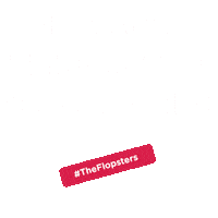 Petlovers Sticker by Flopster