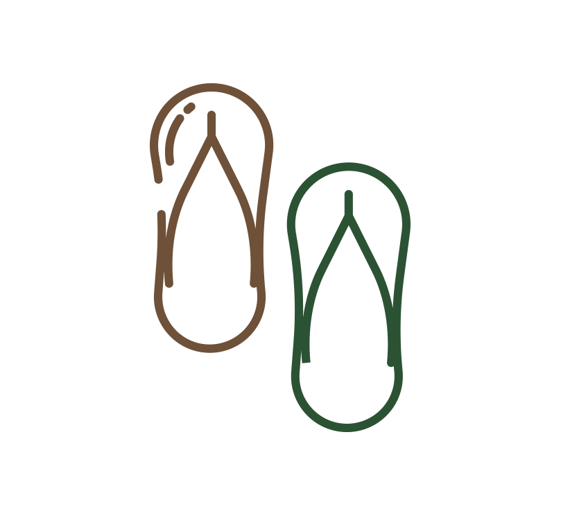 Travel Viajar Sticker by Icárion