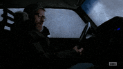 GIF by Vulture.com