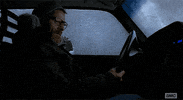 GIF by Vulture.com