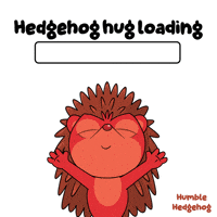 Hugs GIF by VeeFriends