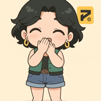 Minimalist Design Hana GIF by Persona