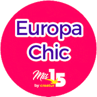 tour viajar Sticker by CREATUR VIAJES