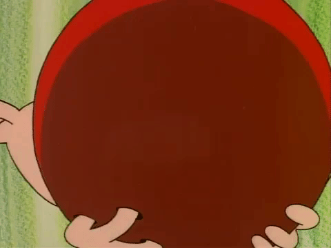 Animated GIF