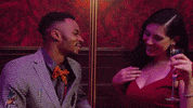 Lover Music Video GIF by Taylor Swift