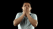 El Salvador Love GIF by BDHCollective