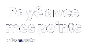 Travel Point Sticker by Milesopedia
