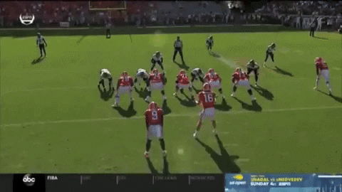 jaredsmola giphygifmaker GIF