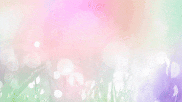 Happy Fitness GIF by RENPHO