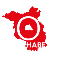 CDU_BB cdu ingo ingo senftleben cdu brandenburg Sticker
