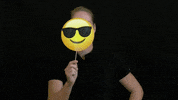 nicole broch larsen GIF by LPGA