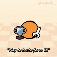 Animation Win GIF