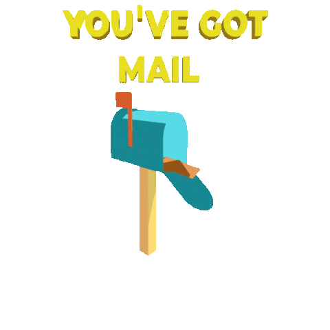 VVTechnology giphygifmaker Sticker