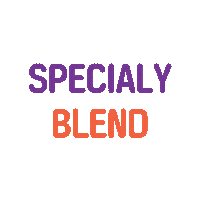 Coffee 커피 Sticker by THEVENTI