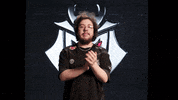 Well Done Applause GIF by G2 Esports